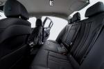 BMW 520i Sedan Luxury Line 2019 года (MY)